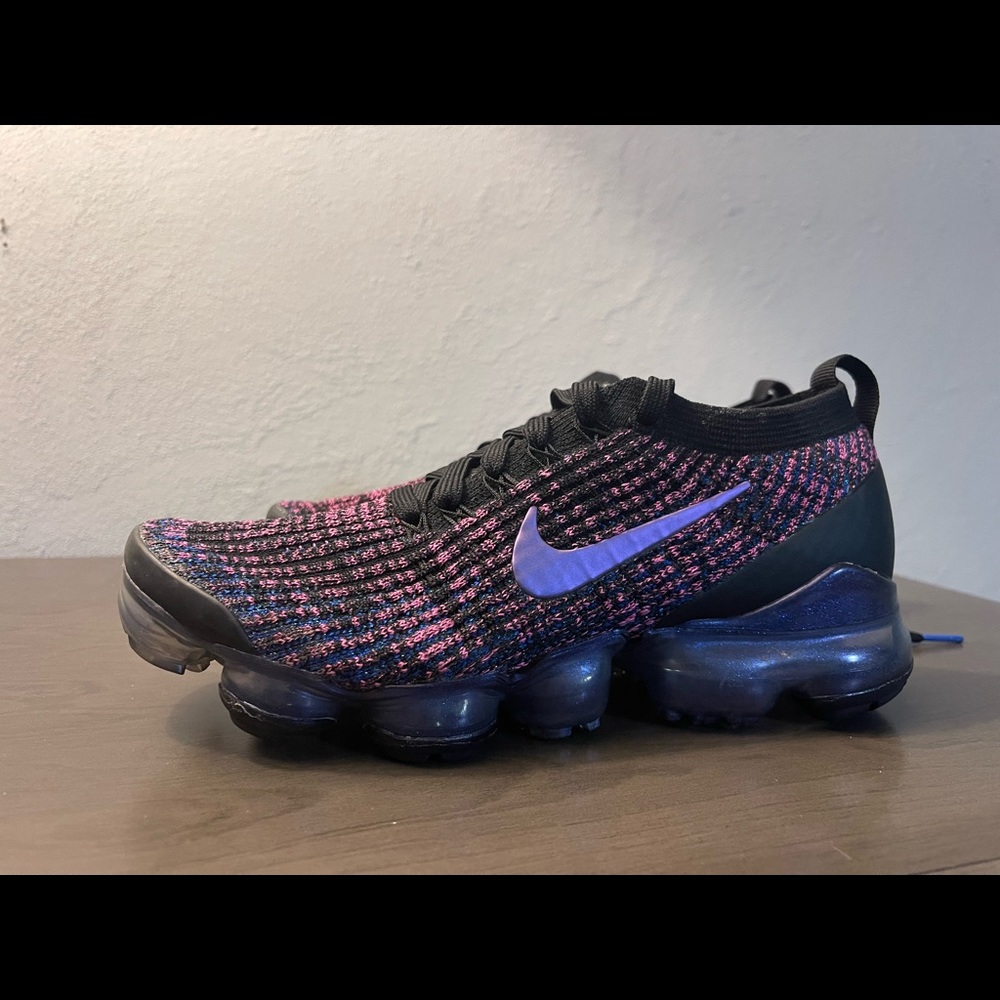 Nike Vapormax